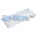 4616120100 Панель передняя нижнего ящика МК Beko Original