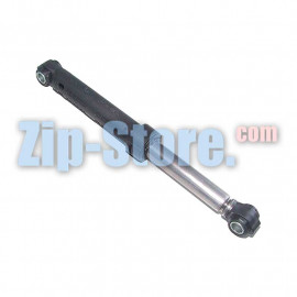 C00058389 Амортизатор 100N, 180mm Indesit Original