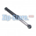 C00058389 Амортизатор 100N, 180mm Indesit Original