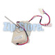 4681JB1029A Мотор обдува LG Original