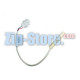 C00270924 Датчик температуры воздуха ХК Indesit Original