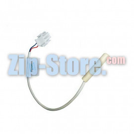 C00270924 Датчик температуры воздуха ХК Indesit Original