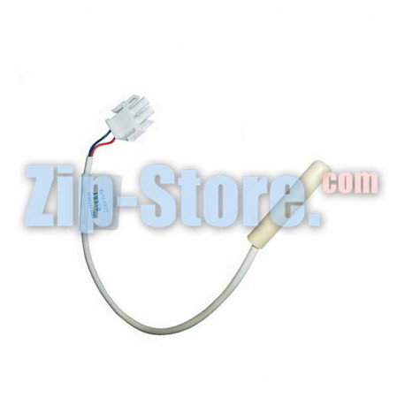 C00270924 Датчик температуры воздуха ХК Indesit Original