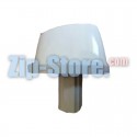 COK752UN Ручка конфорки газовая Gorenje 850926 не оригинал
