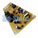 EBR69901105 Модуль управления LG MC-7844NRS Original
