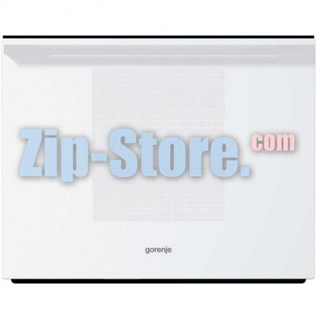 276836 Стекло двери наружное Gorenje Original