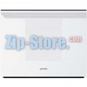276836 Стекло двери наружное Gorenje Original