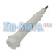 KW669923 Шток Kenwood Original