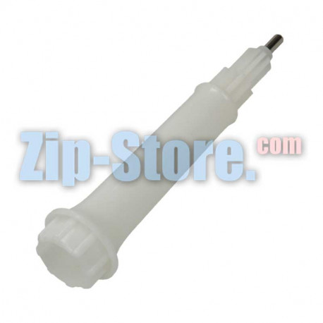 KW669923 Шток Kenwood Original