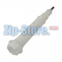 KW669923 Шток Kenwood Original