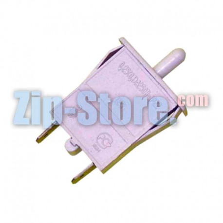 C00851049 Кнопка включения света Indesit Original