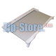 481946678388 Полка над ящиком для овощей Whirlpool Original