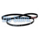 1194 J5 (BLJ171UN) Ремень HUTCHINSON Indesit C00144656 не оригинал