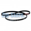 1194 J5 (BLJ171UN) Ремень HUTCHINSON Indesit C00144656 не оригинал