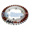 4417EA1002D Статор двигателя LG Original