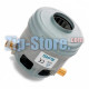 VC07252UW Мотор 1600W Bosch 752247 не оригинал
