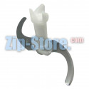 167715 Нож Bosch Original