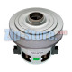 464813 Двигатель 2000W Gorenje Original