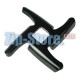 252972 Нож Gorenje Original