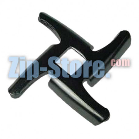252972 Нож Gorenje Original
