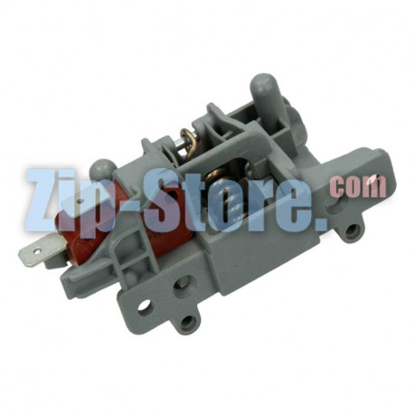 C00195887 Замок двери Indesit Original