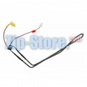 DA47-00460A Тэн оттайки испарителя морозильной камеры Samsung Original