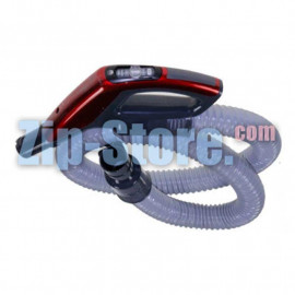 AEM73513214 Шланг c регулировкой LG Original