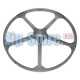 2816660100 Шкив Beko Original