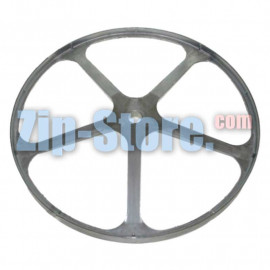 2816660100 Шкив Beko Original