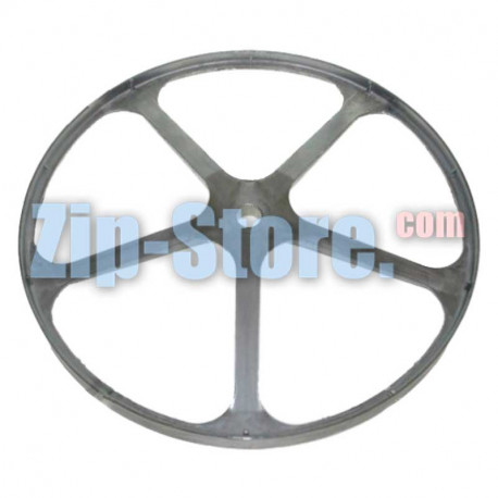 2816660100 Шкив Beko Original