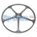 2816660100 Шкив Beko Original