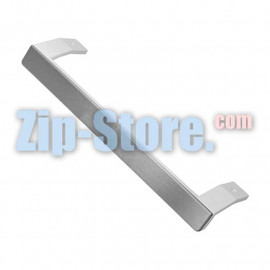 5907610100 Ручка двери Beko Original