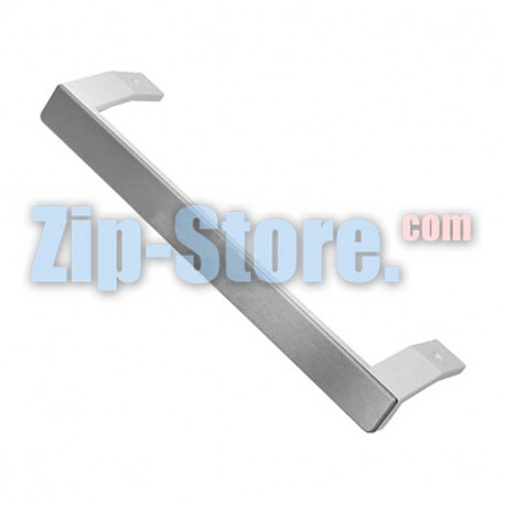 5907610100 Ручка двери Beko Original