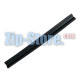 C00290247 Уплотнитель двери нижний 60см Indesit Original