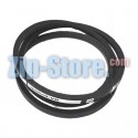 3L493 (C00377950) Ремень OPTIBELT трапециидальный Indesit Original