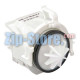 PMP030BO Насос сливной Bosch 620774 не оригинал