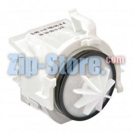 PMP030BO Насос сливной Bosch 620774 не оригинал