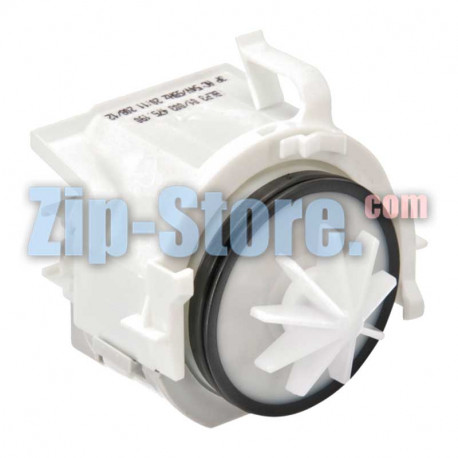 PMP030BO Насос сливной Bosch 620774 не оригинал