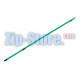 MTS930UN Датчик термостата TBSE 8A T70 CU70 Ariston 65108564 не оригинал