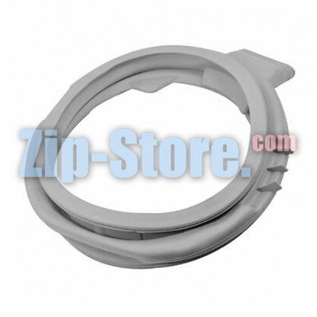 C00287576 Манжета люка Ariston Original