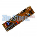 MFS-VCI0NAW-00 Плата управления Samsung WF7520S8 Original