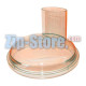 MS-5909864 Крышка чаши Moulinex Original