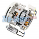 17476000001561 Мотор рециркуляции Welling YXW50-2E Korting Original