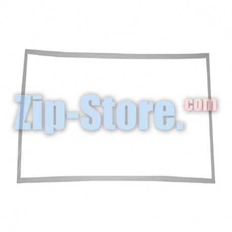 481246688561 Уплотнительная резина ХК Whirlpool Original