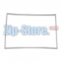 481246688561 Уплотнительная резина ХК Whirlpool Original