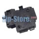 C00111494 Блокировка люка Indesit Original
