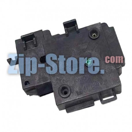 C00111494 Блокировка люка Indesit Original