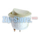 850033 Кнопка поджига без фиксации Gorenje Original