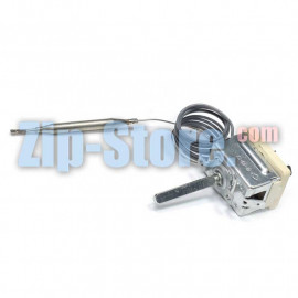 COK291UN (55.17052.160) Термостат духовки EGO 50-260 °C Gefest 01043752 Original