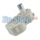 322636 Шестерня набор из 3 штук Gorenje Original